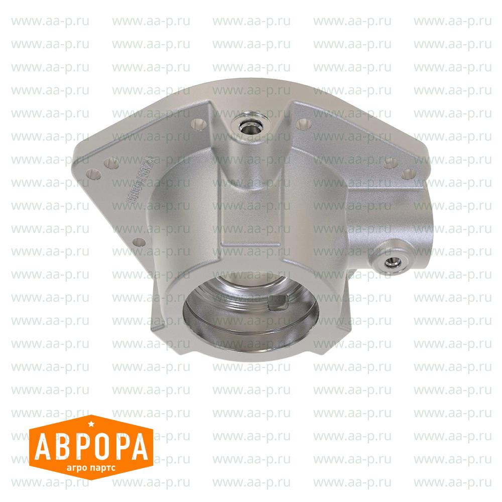 YZ106455 КОРПУС